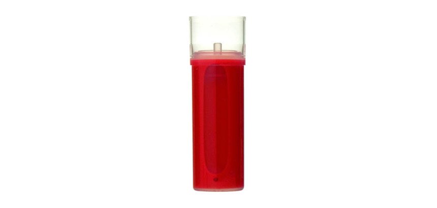 Recharge WBS-VBM for Pilot V-Board Master Begreen fine bullet point marker 4.5 mm
