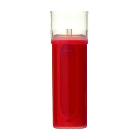 Recarga para Rotulador de pizarra blanca VBoard Master Rojo