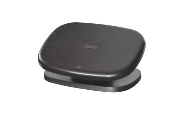 Voetensteun draaibaar Unilux