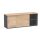 Sideboards