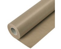 Rollo de Papel Kraft 110 cm x 150 m