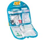 Coffret de secours médecine du travail Prima Esculape
