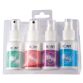 Lot de 4 sprays parapharmacie