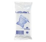 Test d’alcoolémie