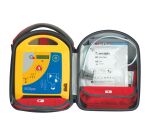 Défibrillateur Saver One 100 % automatique