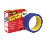 Ruban adhésif Scotch de sécurité 33 m
