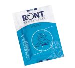 Lot de 12 compresses au Calendula