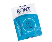 Lot de 12 compresses au Calendula