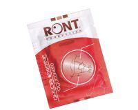 Lot de 12 compresses chlorhexidine