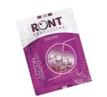 Lot de 12 compresses asséchantes