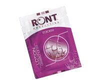 Lot de 12 compresses asséchantes