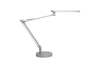 Lampes à poser
