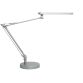 LED-Lampe Mambo