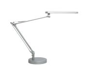 Ledlamp Mambo