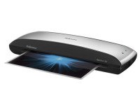 Plastificadora Fellowes Spectra A3