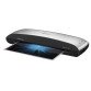 Plastificadora Fellowes Spectra A3