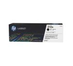 Toner HP 312A noir pour imprimante laser
