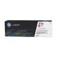 Toner HP 312A CF383xA absonderliche Farben für Laserdrucker