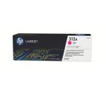 HP 312A 81X tóner original colores separados (2700 páginas)
