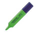 Subrayador Fluorescente Textsurfer Staedtler