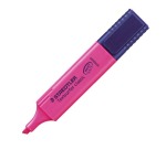 Subrayador Fluorescente Textsurfer Staedtler