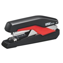 Stapler Rapid S060 - capacity 60 sheets