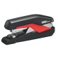 Stapler Rapid S060 - capacity 60 sheets