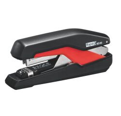 Nietmachine voor bureau S060 Rapid - nietjes 24/6 24/8 26/6 26/8 - capaciteit 60 vellen