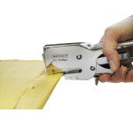 Pince agrafeuse RAPESCO HD73