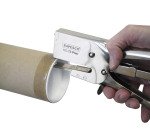 Pince agrafeuse RAPESCO HD73