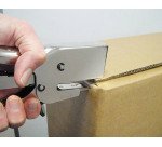 Pince agrafeuse RAPESCO HD73