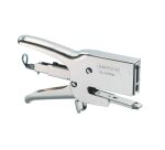 Pince agrafeuse RAPESCO HD73