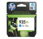 Cartuccia inchiostro HP originale 935XL