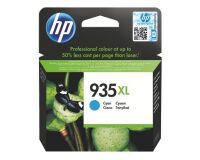 Cartuccia inchiostro HP originale 935XL