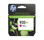 Cartuccia inchiostro HP originale 935XL