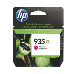 Cartuccia inchiostro HP originale 935XL