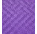 Chemise à élastique 3 rabats plastique Memphis Oxford 24 x 32 cm dos 1,5 cm couleurs assorties