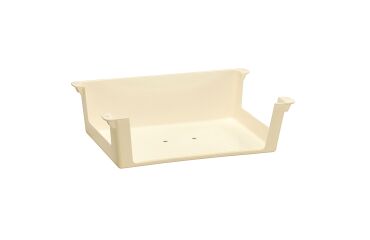 Casillero escolar compatible con las mesas de la gama School