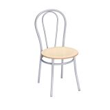 Chair Vilma 2