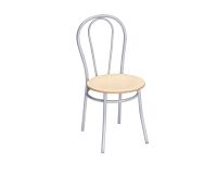 Silla Vilma arce
