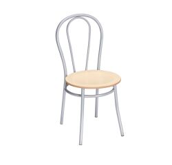 Chair Velma 2 maple