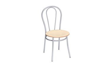 Silla Vilma arce