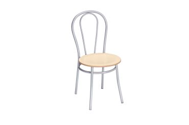 Chair Velma 2 maple