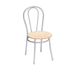 Chair Velma 2 maple