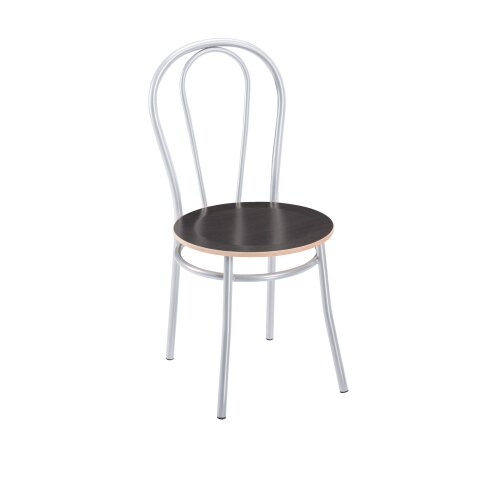 Chair Vilma 2