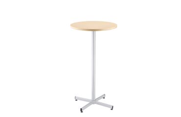 Mesa Alta Vilma 2 Arce