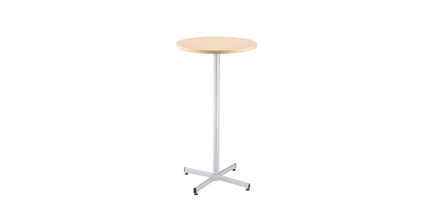 Receptietafel Vilma 2