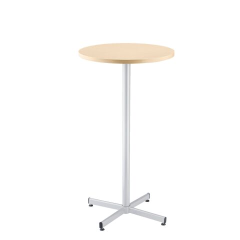 Mesa Alta Vilma 2 Arce
