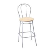 Stool Vilma 2