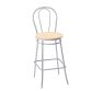 Stool Vilma 2